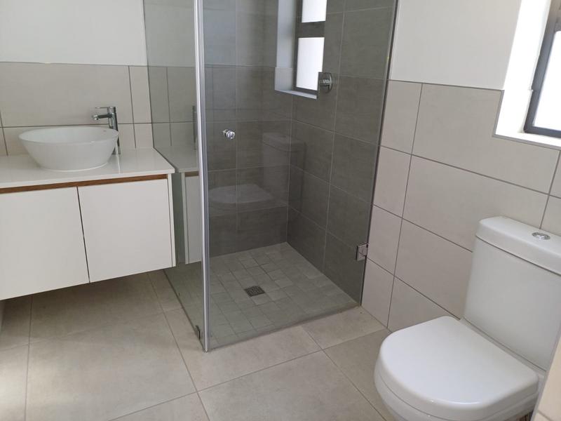 3 Bedroom Property for Sale in Britannia Bay Western Cape